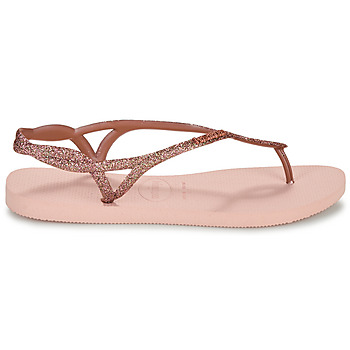 Havaianas LUNA PREMIUM ME