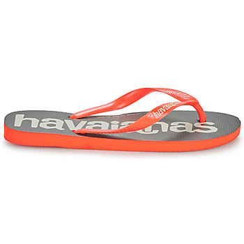 Havaianas LOGOMANIA II