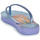 Scarpe Bambina Infradito Havaianas KIDS SLIM PRINCESS 