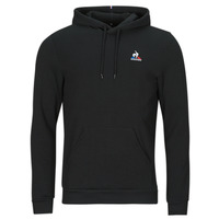 Abbigliamento Uomo Felpe Le Coq Sportif ESS Hoody N°2 M 