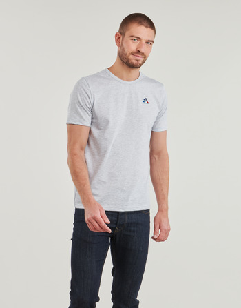 Le Coq Sportif ESS Tee SS N°1 M