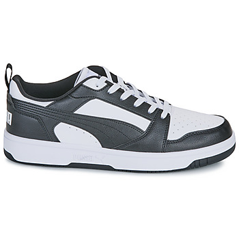 Puma Rebound v6 Low