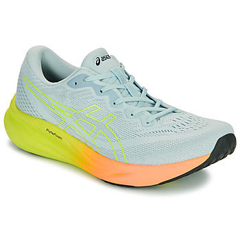 Scarpe Uomo Running / Trail Asics GEL-PULSE 15 