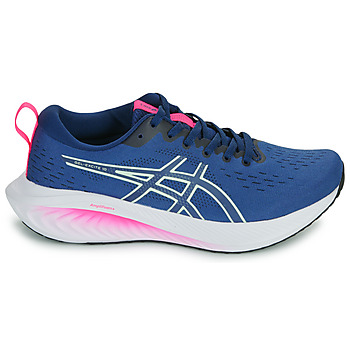 Asics GEL-EXCITE 10