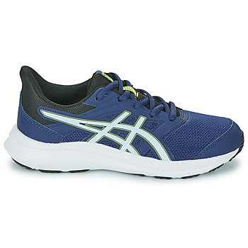 Asics JOLT 4 GS