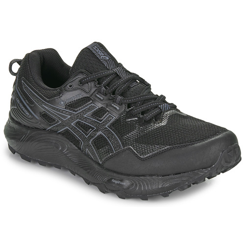 Scarpe Uomo Running / Trail Asics GEL-SONOMA 7 GORE-TEX 