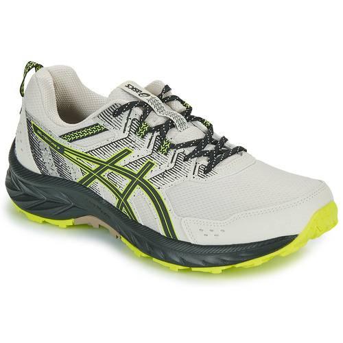 Chaussures Homme Running / trail Asics GEL-VENTURE 9 