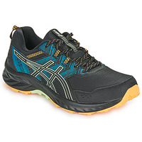 Chaussures Homme Running / trail Asics GEL-VENTURE 9 