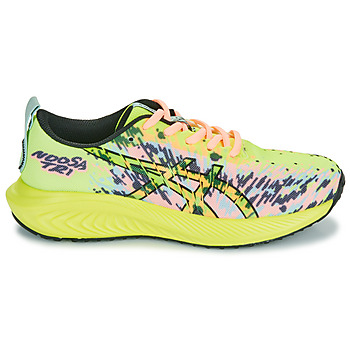 Asics GEL-NOOSA TRI 16 GS