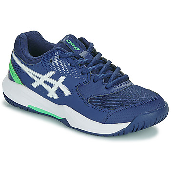 Chaussures Enfant Tennis Asics GEL-DEDICATE 8 GS 