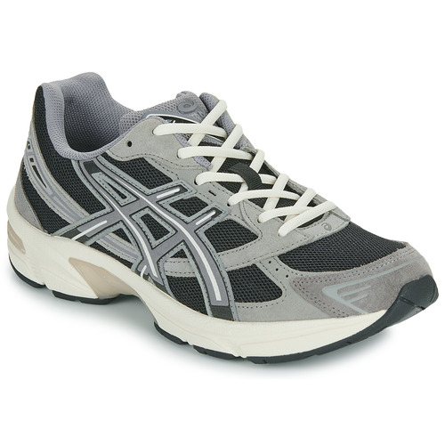 Chaussures Homme Baskets basses Asics GEL-1130 