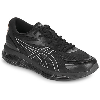 Scarpe Uomo Sneakers basse Asics GEL-QUANTUM 360 VIII 