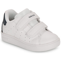 Scarpe Bambino Sneakers basse Geox B ECLYPER BOY 