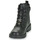 Scarpe Bambina Stivaletti Geox J CASEY GIRL 