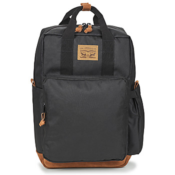 Borse Zaini Levi's L-PACK LARGE ELEVATION 