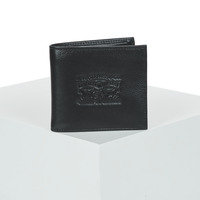 Taschen Portemonnaie Levi's VINTAGE TWO HORSE BIFOLD COIN WALLET    