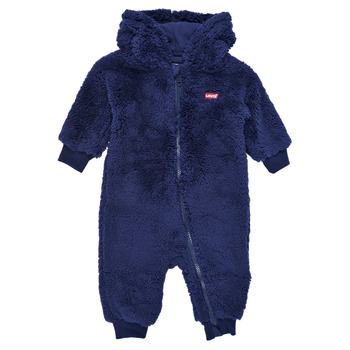 Levi's LVN BEAR SHERPA COVERALL