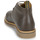 Schuhe Herren Boots Schmoove DUBLIN DESERT M Braun,