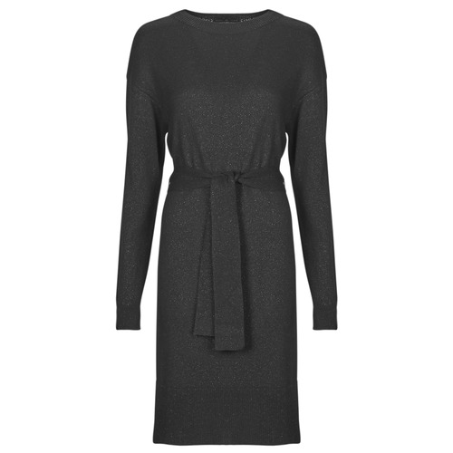 Vêtements Femme Robes courtes Armani Exchange 6DYA2C 