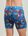 Sous-vêtements Homme Boxers Pullin FASHION LYCRA 