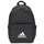 Sacs Enfant Sacs à dos adidas Performance Badge of Sport Backpack 