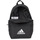 Sacs Enfant Sacs à dos adidas Performance Badge of Sport Backpack 