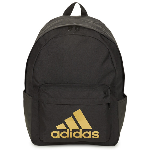 Sacs Enfant Sacs à dos adidas Performance Classic Badge of Sport Backpack 