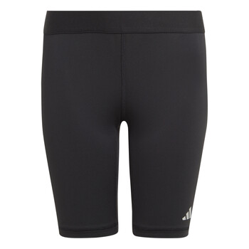 Kleidung Mädchen Leggings adidas Performance IR9507    