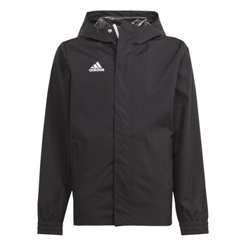 Vêtements Enfant Blousons adidas Performance IK4014 