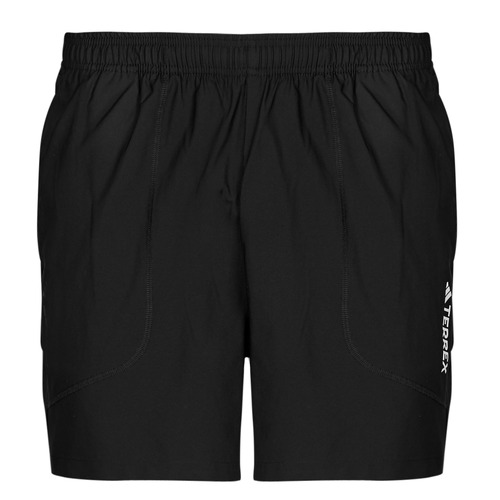 Abbigliamento Uomo Shorts / Bermuda adidas TERREX Multi Shorts 