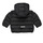 Vêtements Enfant Doudounes Adidas Sportswear Synthetic Down Jacket 