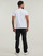 Vêtements Homme T-shirts manches courtes Replay MEDLEY 