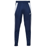 Vêtements Homme Pantalons de survêtement adidas Performance Tiro 24 Winterized Pants 