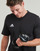 Kleidung Herren T-Shirts adidas Performance Entrada 22 T-Shirt    