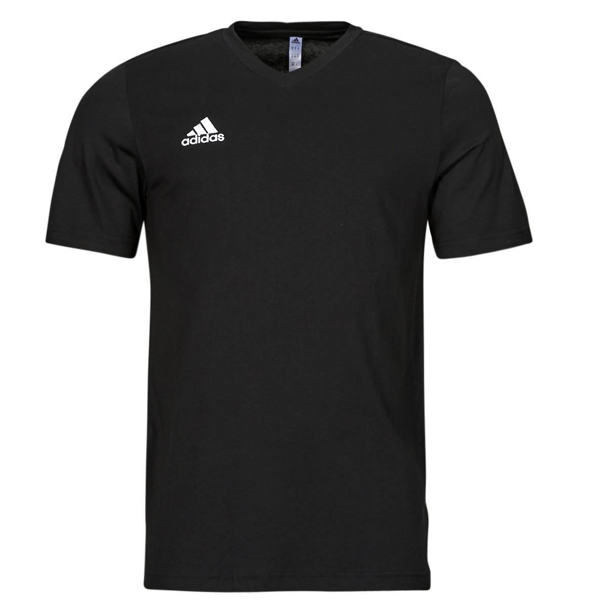 Kleidung Herren T-Shirts adidas Performance Entrada 22 T-Shirt    