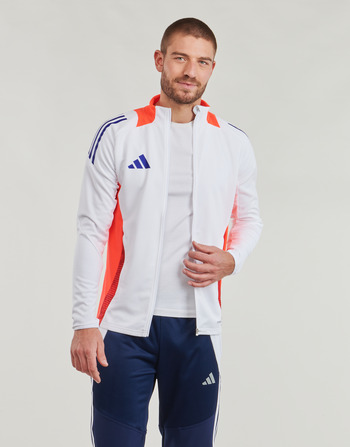 adidas Performance Tiro 24 Competition Training Track Top