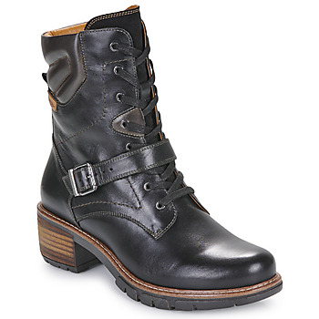 Chaussures Femme Bottines Pikolinos SAN SEBASTIA W1T 