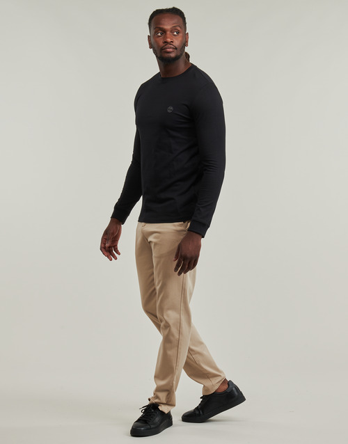 Timberland Long Sleeve Tee 