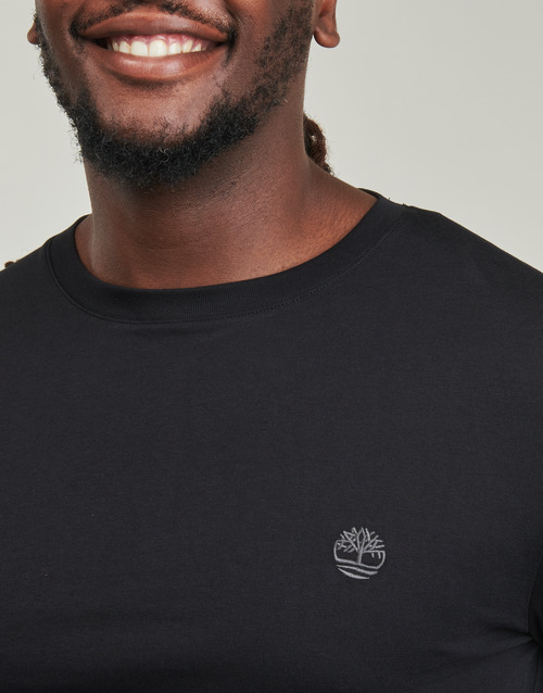 Timberland Long Sleeve Tee 