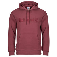 Abbigliamento Uomo Felpe Timberland Embroidery Tonal Hoodie 