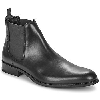 Chaussures Homme Boots Clarks CraftArlo Top 