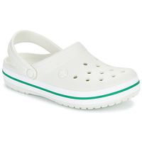 Scarpe Zoccoli Crocs Crocband 