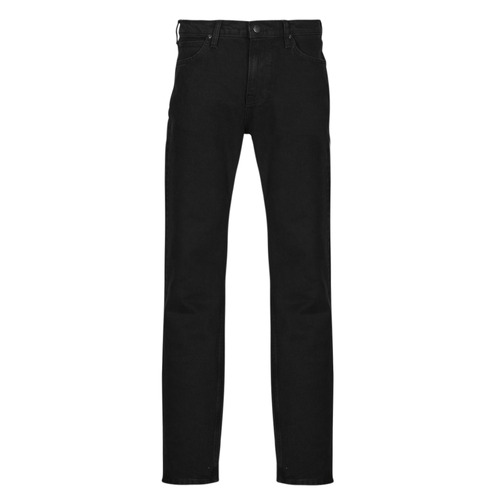 Vêtements Homme Jeans droit Lee WEST 