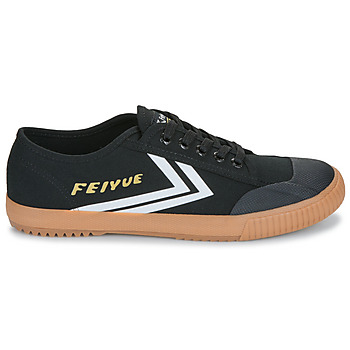 Feiyue FE LO 1920 GUM GROUNDED