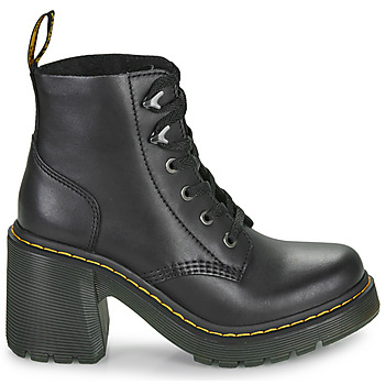 Dr. Martens Jesy Black Sendal