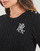 Abbigliamento Donna Maglioni Lauren Ralph Lauren MONTIVA-LONG SLEEVE-PULLOVER 