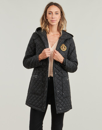 Lauren Ralph Lauren RC NR QL35-INSULATED-COAT