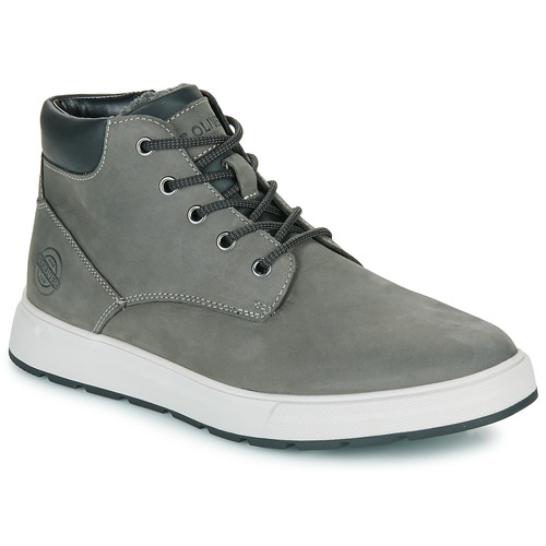 Scarpe Uomo Sneakers alte S.Oliver  