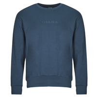 Abbigliamento Uomo Felpe Calvin Klein Jeans L/S SWEATSHIRT 