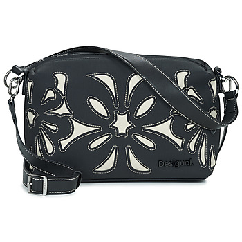 Desigual BAG SYBILLA NAS